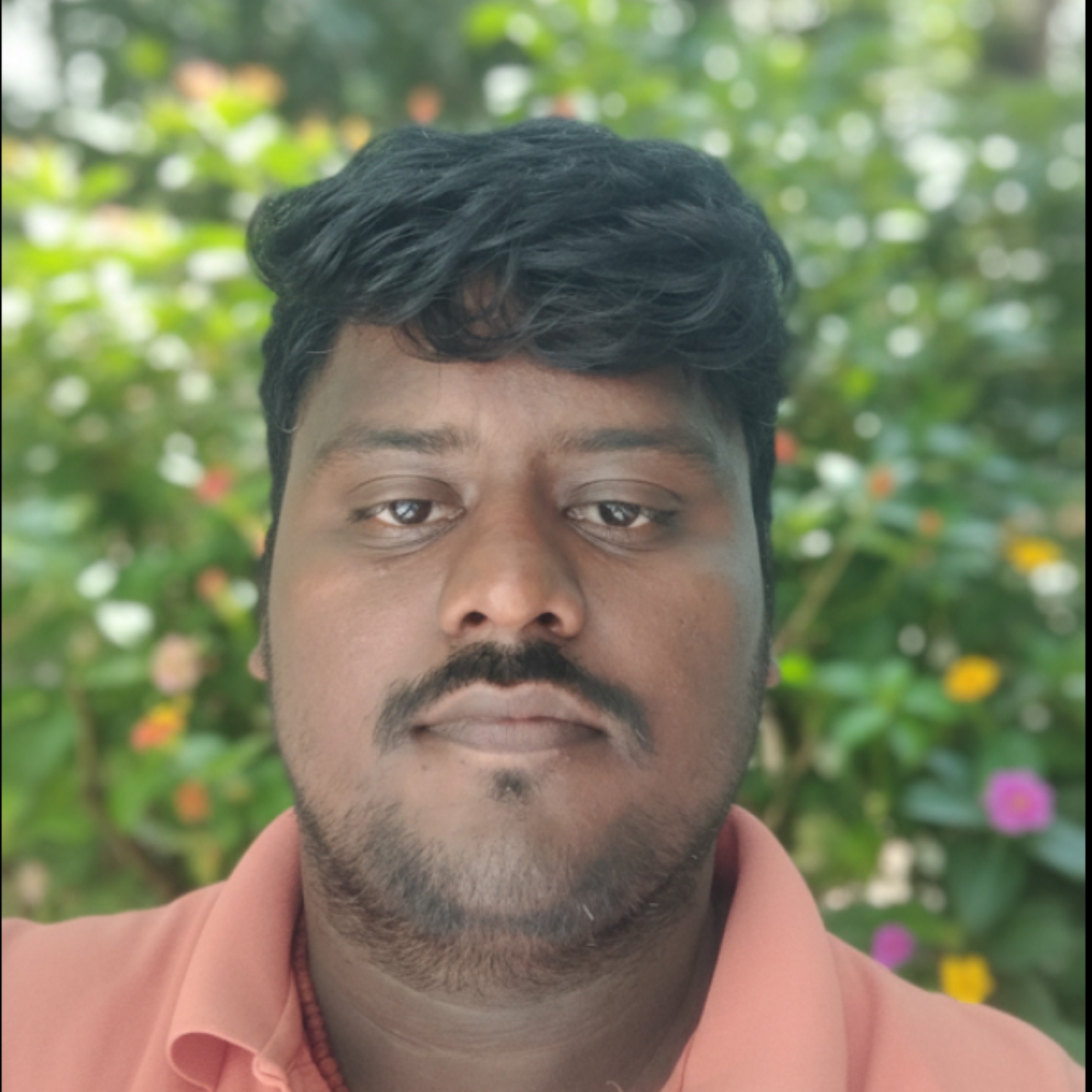 Saravanan